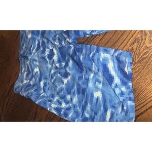 Lululemon 32 Unlined Shorts